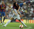 /album/fotogaleria/el-classico-barcelona-vs-real-madrid-top-10-fantastic-moment-messi-jpg/